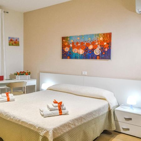 Casa Marconi Ribera Otel Dış mekan fotoğraf